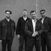 Four Faces (@fourfacesmusic) Twitter profile photo Four Faces (@fourfacesmusic) Twitter profile photo