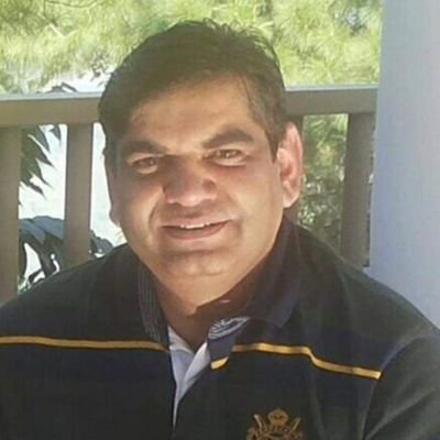 Sr Deputy Advocate General
Supreme Court of INDIA.