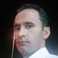 Sardar Abdul Rehman..(@SardarAbdulRe16) 's Twitter Profile Photo