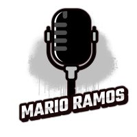 Mario Ramos(@CornerRamos) 's Twitter Profile Photo