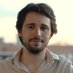 MarcoPastorMayo (@pastormayo) Twitter profile photo MarcoPastorMayo (@pastormayo) Twitter profile photo