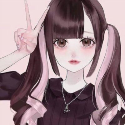 欲求不満のうら垢女子/DMしてね💕
オフ○コ募集中▷▷▷https://t.co/HltfnLha8G