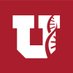 University of Utah Department of Anesthesiology (@uofuanesthesia) Twitter profile photo