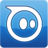 Conectago's profile image