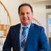 Fardin Hemmati (@fardiinhemmati) Twitter profile photo Fardin Hemmati (@fardiinhemmati) Twitter profile photo