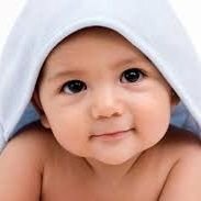 Seerleo_10's profile picture. Enthusiast / Philantropist / Realist / Traveller / Football lover / Medics&Health / Farmer / Foodie 😂

The cycle of success is to make your friends Rich 📌📌📍