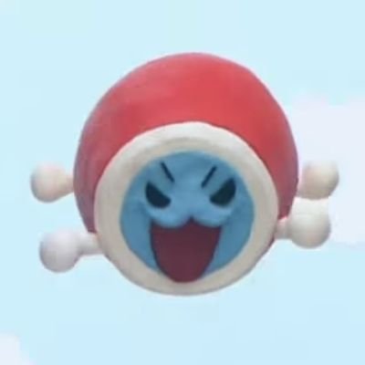 딱さんのプロフィール画像