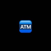 Atm Bets(@bets_atm) 's Twitter Profile Photo