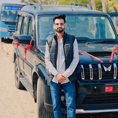 yunuskhan9610's profile picture. BSC IT MCA