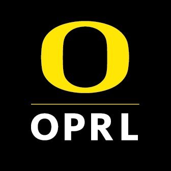 University of Oregon's newest research lab exploring the limits of human potential.... Learn more at the link in our bio.🔗 #OPRL #Exploration #Innovation