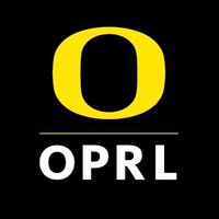 Oregon Performance Research Laboratory | OPRL(@OPRL_UO) 's Twitter Profile Photo