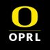 Oregon Performance Research Laboratory | OPRL (@OPRL_UO) Twitter profile photo
