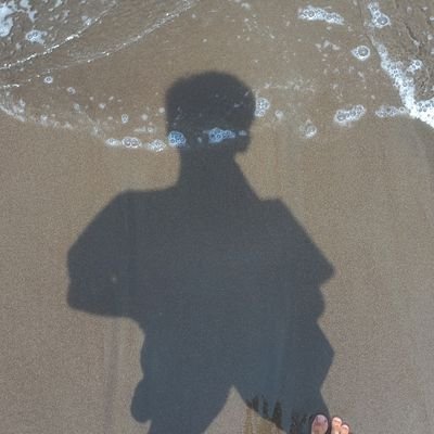 Nurullugiya's profile picture. Hallo