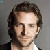 Bradley cooper fans (@bradleycoo87356) Twitter profile photo Bradley cooper fans (@bradleycoo87356) Twitter profile photo