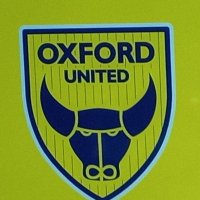 George (OX20 Yellow) (@georgehogg93) 's Twitter Profile Photo