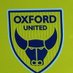 George (OX20 Yellow) (@georgehogg93) Twitter profile photo George (OX20 Yellow) (@georgehogg93) Twitter profile photo