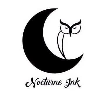 nocturne_inkco Profile Picture