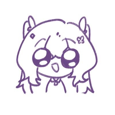 🦋塔西夏🦋 委託開放中さんのプロフィール画像