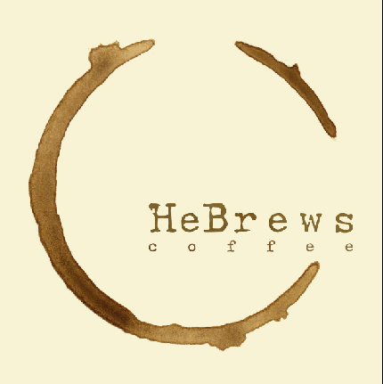 Located in Bethel Church, HeBrews Coffee shop is open 7 days a week serving Thanksgiving Coffee and Rishi Tea. At HeBrews every cup is served with love.