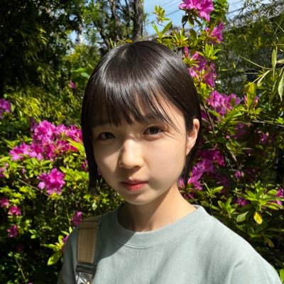 kataha_18 Profile Picture