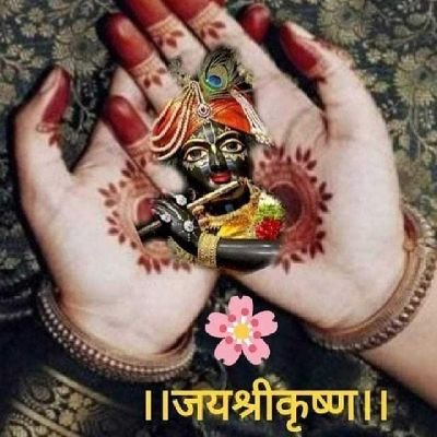 SharvanKum17152's profile picture. 
