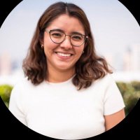 Itzel Meneses (@itzelmeneses21) 's Twitter Profile Photo Itzel Meneses (@itzelmeneses21) 's Twitter Profile Photo