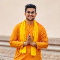 Pawan Prabhu (Modi ka parivar)(@pawaprab) 's Twitter Profile Photo