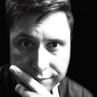 Joel Martinez 🦋 @joelmartinez.codecube.net (@joelmartinez) 's Twitter Profile