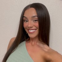 marissa (@marissa_rimer) Twitter profile photo