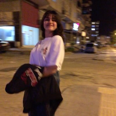🇹🇷