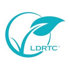 #LDRTC is a #NonprofitOrganization with a vision to provide high quality care for patients and families with #LysosomalStorageDisorders and other #RareDiseases