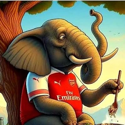 One season , #arsenal will win #EPL, #UCL, #FACup, #CarabaoCup, and a community shield.
