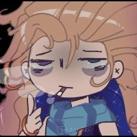 Lumiky (@lumiiky) 's Twitter Profile