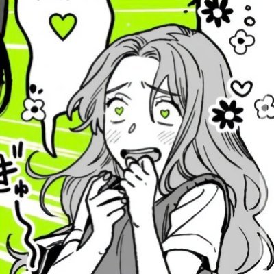 Star_moonさんのプロフィール画像