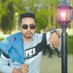 MD Mehedi Hasan (@mdha64757) Twitter profile photo MD Mehedi Hasan (@mdha64757) Twitter profile photo