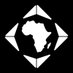 Intelligence Africa (@africa_intel) Twitter profile photo