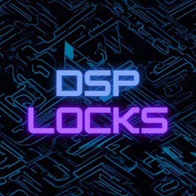 DSP Locks for NBA,NHL,MLB and Esports, subscribe below to the premium for daily plays! ONLY 25$ a month😈