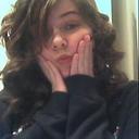 Kate Avery - @7Starlight7 - Twitter