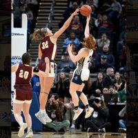 Paige Schnaus (@schnaus_32) 's Twitter Profile