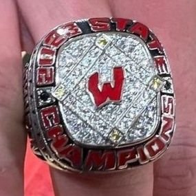 wesleyanvarsitybaseball Profile