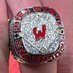 wesleyanvarsitybaseball (@wca_varsity) Twitter profile photo wesleyanvarsitybaseball (@wca_varsity) Twitter profile photo
