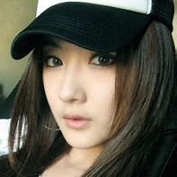 miyukifuji17339's profile picture. 