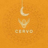 Cervo_delivery 🦌(@CervoDelivery) 's Twitter Profile Photo