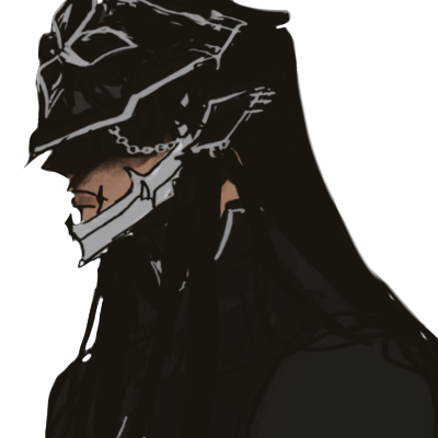 eatingherbrain's profile picture. ⠀ 
⠀ ⠀ ⠀⠀ ⠀ ⠀ ㅤ𝙸 w𝙖𝙽n𝒂ㅤ⸺ㅤ﹙ㅤ𝒆a𝐭ㅤ﹚ㅤ ⠀ 
 ⠀ ⠀ ⠀ ⠀ ⠀ ⠀⠀ ⠀  ؛⠀⠀⠀ 𝑦𝑜𝑢 ⠀ ⠀🫀⠀ ⠀⠀ّ⠀⠀ ⠀𝙰𝙻𝙸𝚅𝙴. ͏ ͏ ͏ ͏ ͏ ͏ ͏ ͏ ͏ ͏ ͏ ͏ ͏ ͏ ͏ ͏ ͏͏ ͏ ͏ ͏ ͏  ⠀ ⠀

ᅠ ͏ ͏ ͏ ͏ ͏ ͏