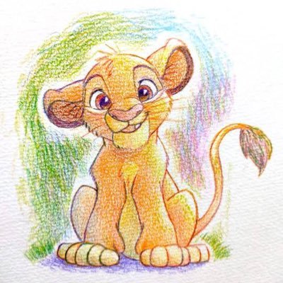 hysform_'s profile picture. 