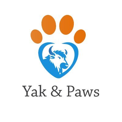 Premium Himalayan hard-cheese dog chews; celebrated across Europe for excellence. Today, we are thrilled to introduce Yak & Paws officially in the Americas.