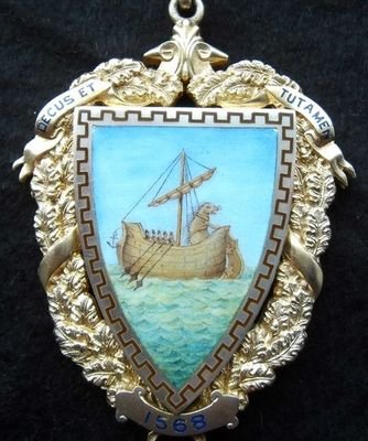 Drew1368's profile picture. 