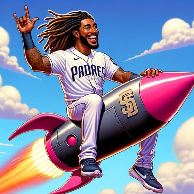 kyle_fresh's profile picture. Co-Founder of the Ryan Klesko Fan Club, typically boring, inaccurate sports takes