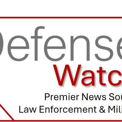 We are your source for the latest news regarding protective gear, bullet resistant vest & helmets for the Law Enforcement & Military community.