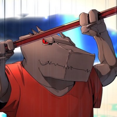 さののにこさんのプロフィール画像